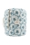 SPIWOR-Z-PODUSZKA-DENIM-LIONS-5908363300094_3.jpg