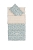 SPIWOR-Z-PODUSZKA-DENIM-LIONS-5908363300094_1.jpg