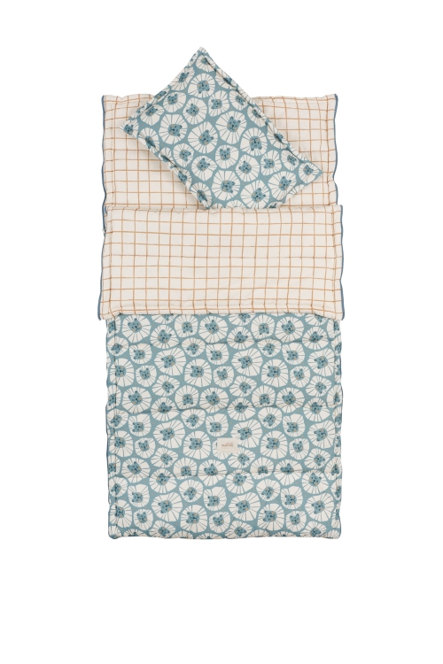 SPIWOR-Z-PODUSZKA-DENIM-LIONS-5908363300094_1.jpg