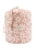 SPIWOR-Z-PODUSZKA-BLUSH-DAISIES-5908362300095_3.jpg