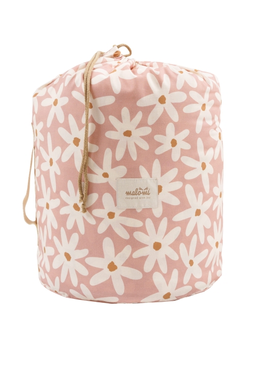 SPIWOR-Z-PODUSZKA-BLUSH-DAISIES-5908362300095_3.jpg