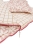 SPIWOR-Z-PODUSZKA-BLUSH-DAISIES-5908362300095_2.jpg