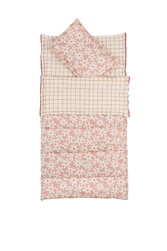 SPIWOR-Z-PODUSZKA-BLUSH-DAISIES-5908362300095_1.jpg