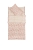 SPIWOR-Z-PODUSZKA-BLUSH-DAISIES-5908362300095_1.jpg