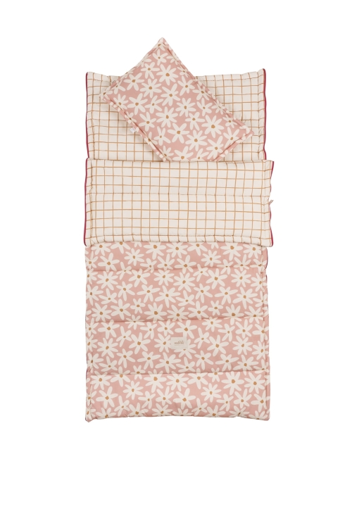 SPIWOR-Z-PODUSZKA-BLUSH-DAISIES-5908362300095_1.jpg