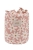 OCHRANIACZ-DO-LOZECZKA---BLUSH-DAISIES-S-5907160320090_1.jpg