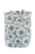 OCHRANIACZ-DO-LOZECZKA---DENIM-LIONS-S-5907163320097_1.jpg