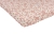 PRZESCIERADLO-BAWELNIANE-S-BLUSH-DAISIES-5901762320090_1.jpg