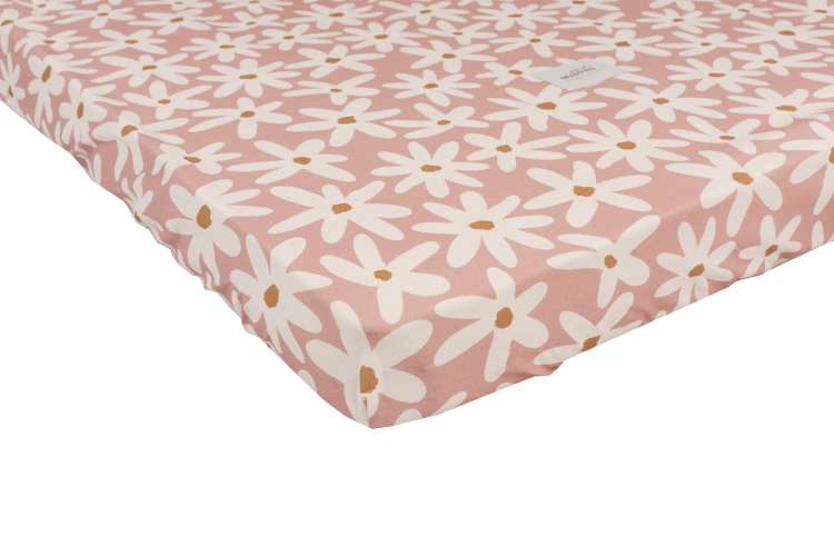 PRZESCIERADLO-BAWELNIANE-S-BLUSH-DAISIES-5901762320090_1.jpg