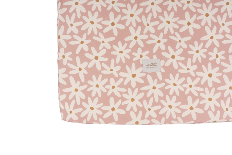 PRZESCIERADLO-BAWELNIANE-S-BLUSH-DAISIES-5901762320090_2.jpg