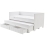 Calmo_day_bed200x90_white_3.jpg