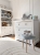 pol_pl_Marylou-komoda-664_8.jpg