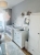 image1-6.jpeg