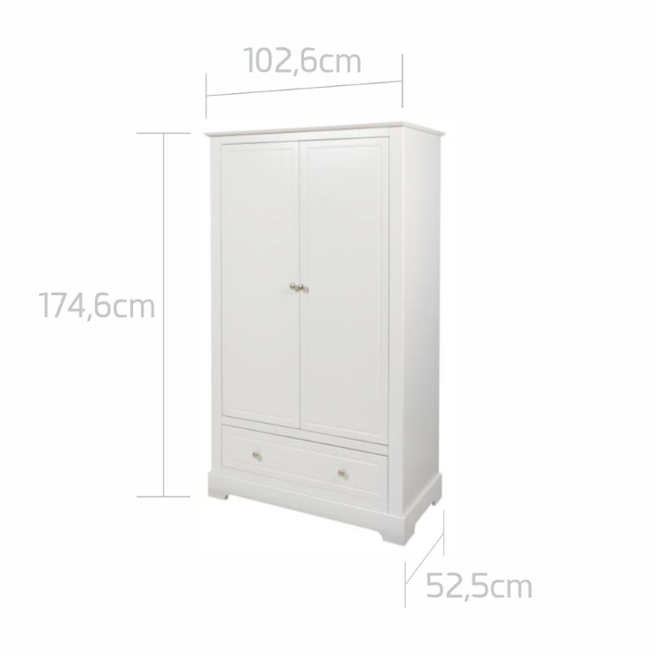 pol_pl_Marylou-szafa-2-drzwiowa-675_2.png