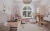 pol_pl_So-sixty-regal-713_9.jpg