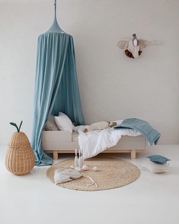 łóżko_70x140_basic_bed_70x140_19__kopia.jpg