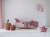 łóżko_70x140_basic_bed_70x140_17__kopia.jpg