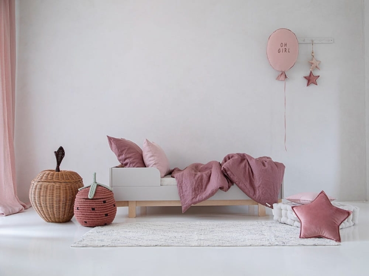 łóżko_70x140_basic_bed_70x140_17__kopia.jpg