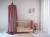 łóżko_70x140_basic_bed_70x140_14__kopia.jpg