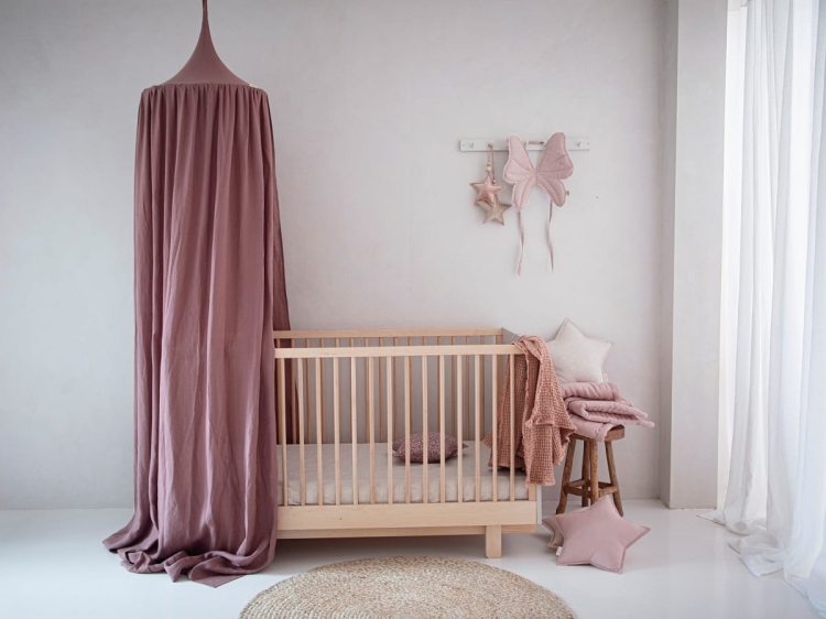 łóżko_70x140_basic_bed_70x140_14__kopia.jpg