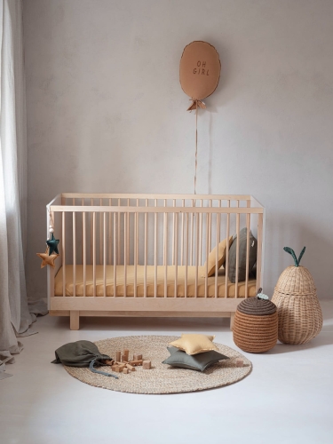 łóżko_70x140_basic_bed_70x140_9__kopia.jpg