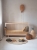 łóżko_70x140_basic_bed_70x140_9__kopia.jpg