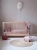 łóżko_70x140_basic_bed_70x140_6__kopia.jpg