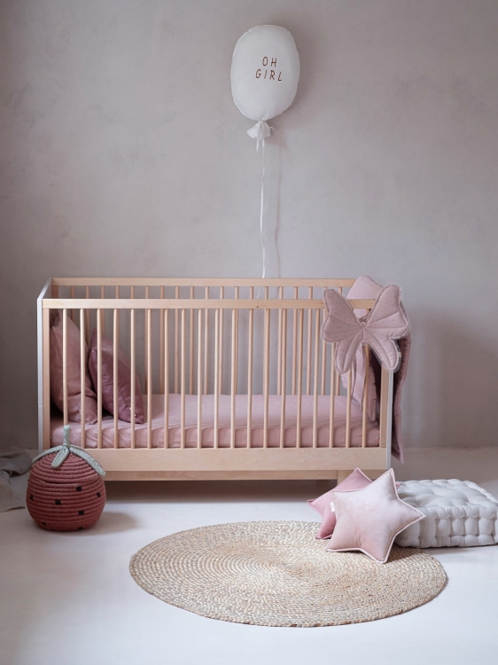 łóżko_70x140_basic_bed_70x140_6__kopia.jpg