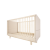 BC100.03_-woodluck_łóżko_70x140_basic_bed_70x140__kopia_40ZCVuQ.jpg