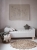 łóżko_80x160_basic_bed_80x160_cashmere_13.jpg