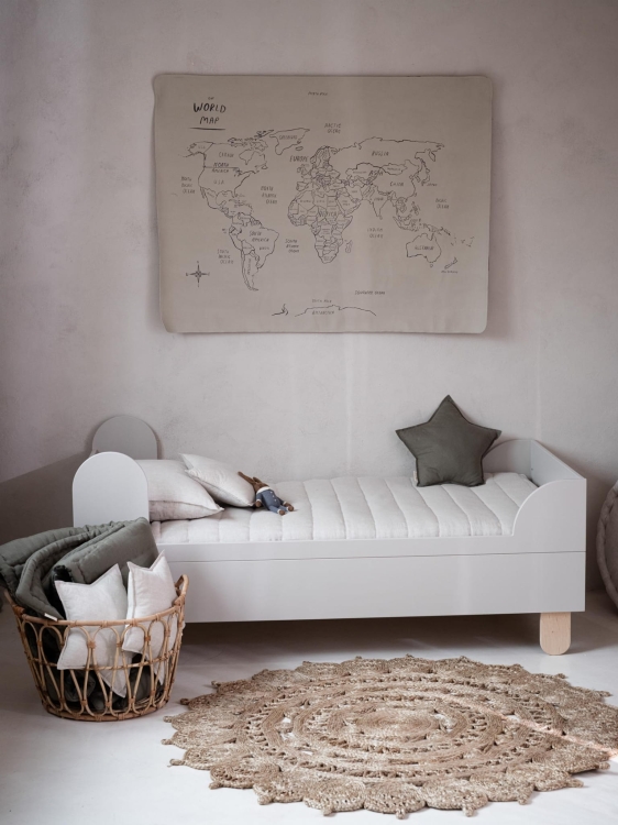łóżko_80x160_basic_bed_80x160_cashmere_13.jpg