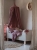 Basic_bed_80x160_cashmere_13.jpg