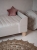 Basic_bed_80x160_cashmere_7.jpg