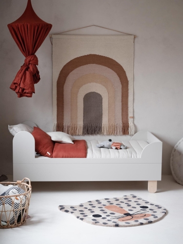 Basic_bed_80x160_cashmere_3.jpg