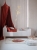Basic_bed_80x160_cashmere_2.jpg