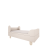 łóżko_80x160-200_basic_bed_80x160-200.jpg