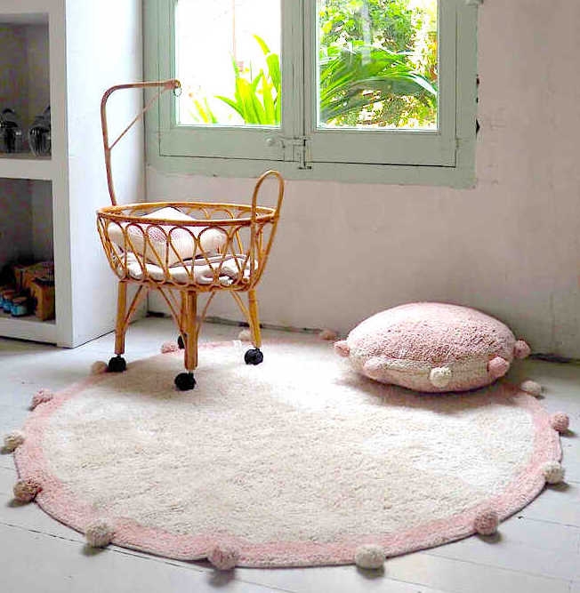 Washable-Rug-Bubbly-Natural-Vintage-Nude-lorenacanals-2_667x1000.jpg