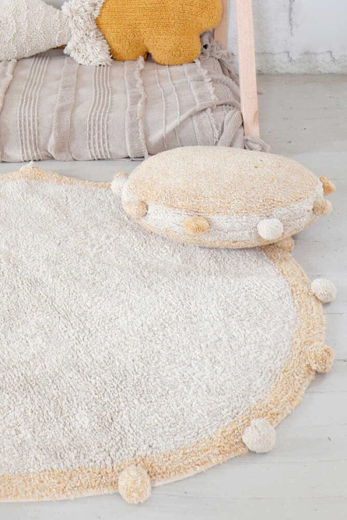 Floor-cushion-Bubbly-Honey-lorenacanals-5_600x.jpg