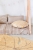 Floor-cushion-Bubbly-Honey-lorenacanals-6_600x.jpg