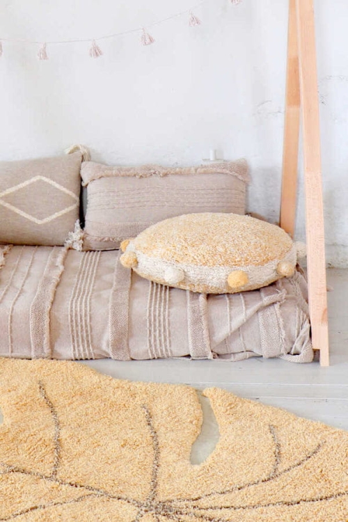 Floor-cushion-Bubbly-Honey-lorenacanals-6_600x.jpg