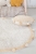 Floor-cushion-Bubbly-Honey-lorenacanals-5_600x.jpg