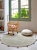 C-BUBBLY-OLV_9_600x.jpg