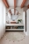 Washable-Rug-Bubbly-Olive-Natural-lorenacanals-6_667x999.jpg
