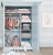 baby blue3 duże.jpg