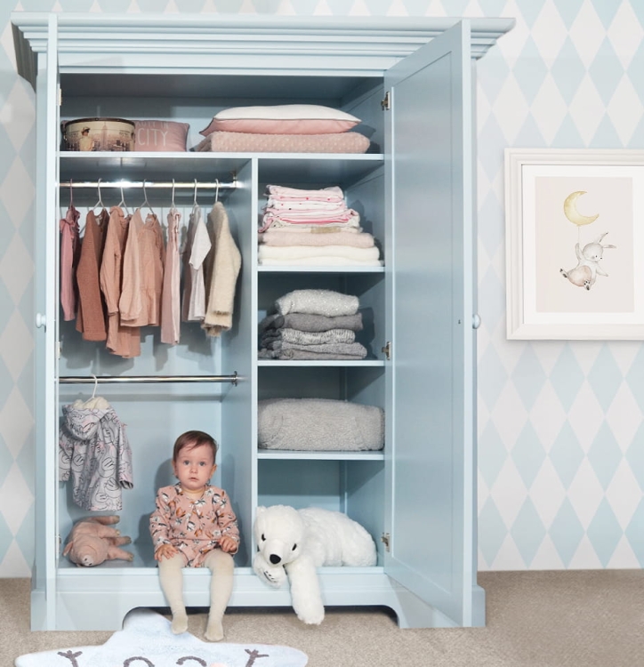 baby blue3 duże.jpg