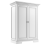 1_MAXIME Szafa M6b (6).png