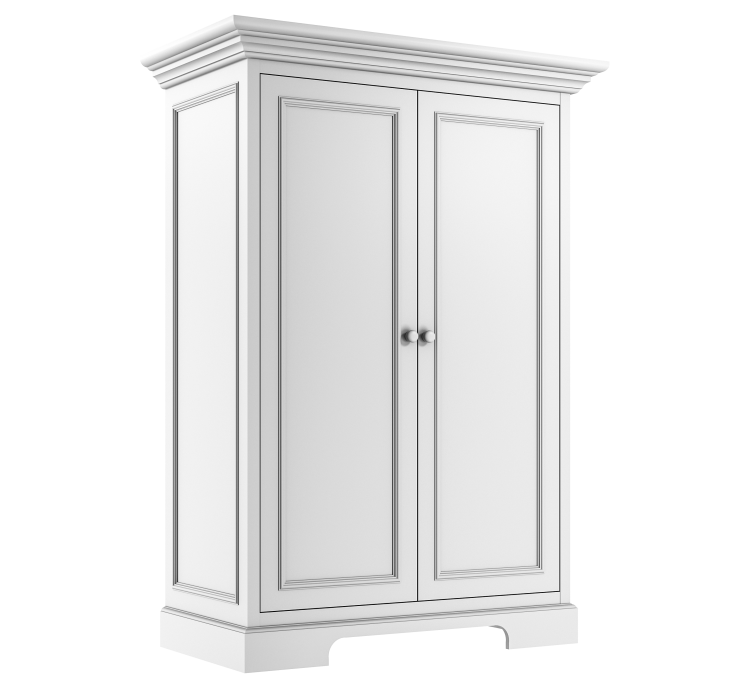 1_MAXIME Szafa M6b (6).png