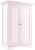 1_MAXIME Szafa M6b (5).png