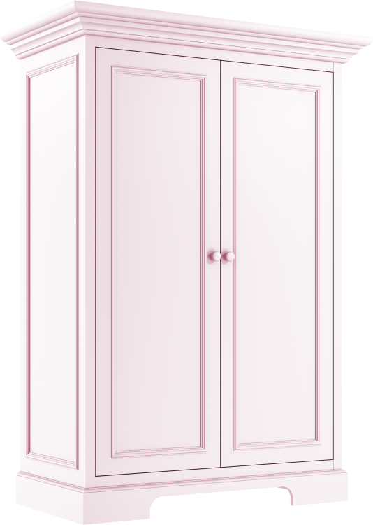 1_MAXIME Szafa M6b (5).png