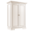 1_MAXIME Szafa M6b (4).png